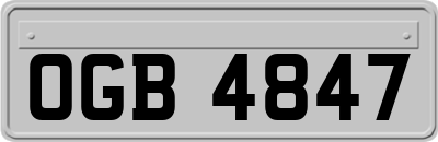 OGB4847