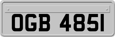 OGB4851
