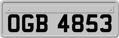 OGB4853