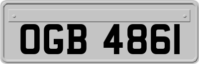 OGB4861