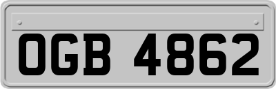 OGB4862