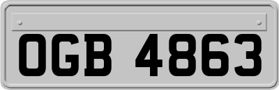 OGB4863