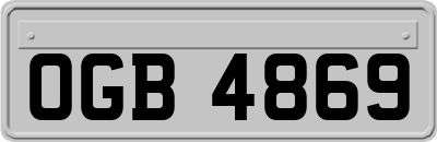 OGB4869