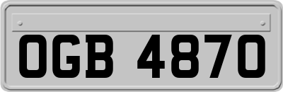 OGB4870