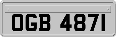 OGB4871