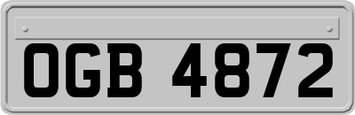 OGB4872