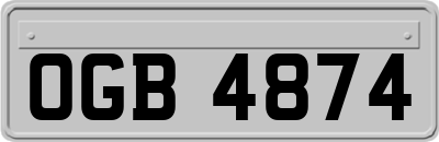 OGB4874