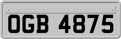 OGB4875