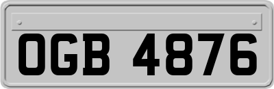 OGB4876