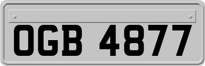 OGB4877