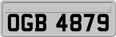 OGB4879