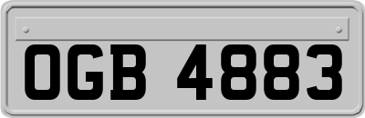 OGB4883