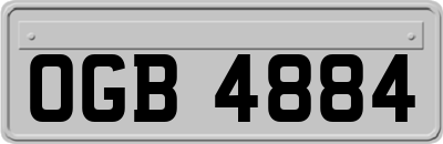 OGB4884