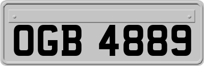 OGB4889