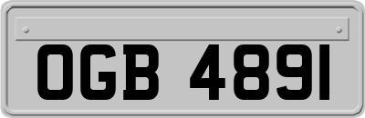 OGB4891