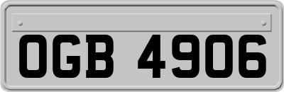 OGB4906