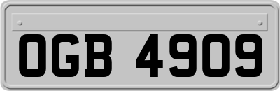 OGB4909