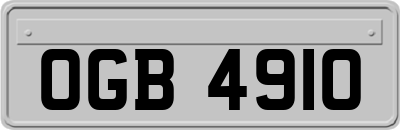 OGB4910