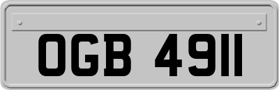OGB4911