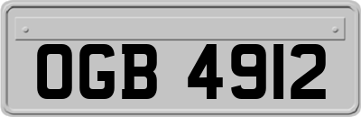 OGB4912