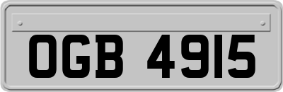 OGB4915