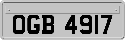 OGB4917