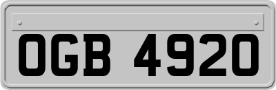 OGB4920