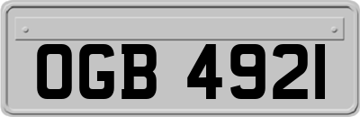 OGB4921
