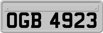 OGB4923