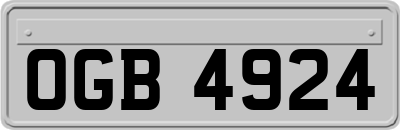 OGB4924