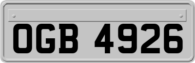 OGB4926