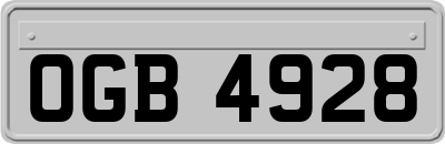 OGB4928