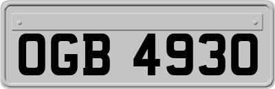 OGB4930