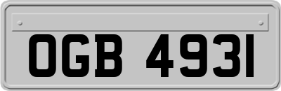 OGB4931