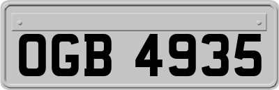 OGB4935