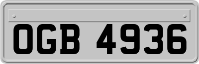 OGB4936