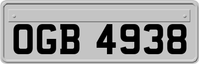 OGB4938