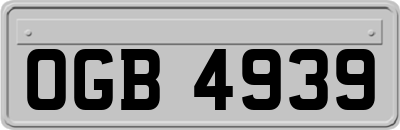 OGB4939
