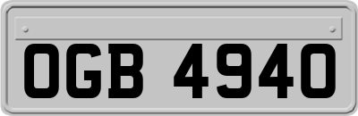 OGB4940