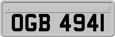 OGB4941