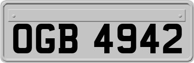 OGB4942