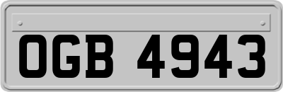 OGB4943