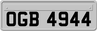 OGB4944