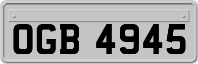 OGB4945