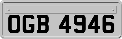 OGB4946