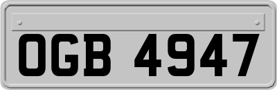 OGB4947