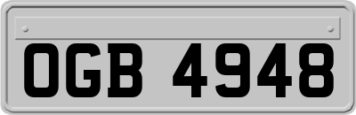 OGB4948