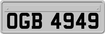 OGB4949
