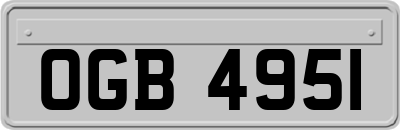 OGB4951