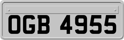 OGB4955